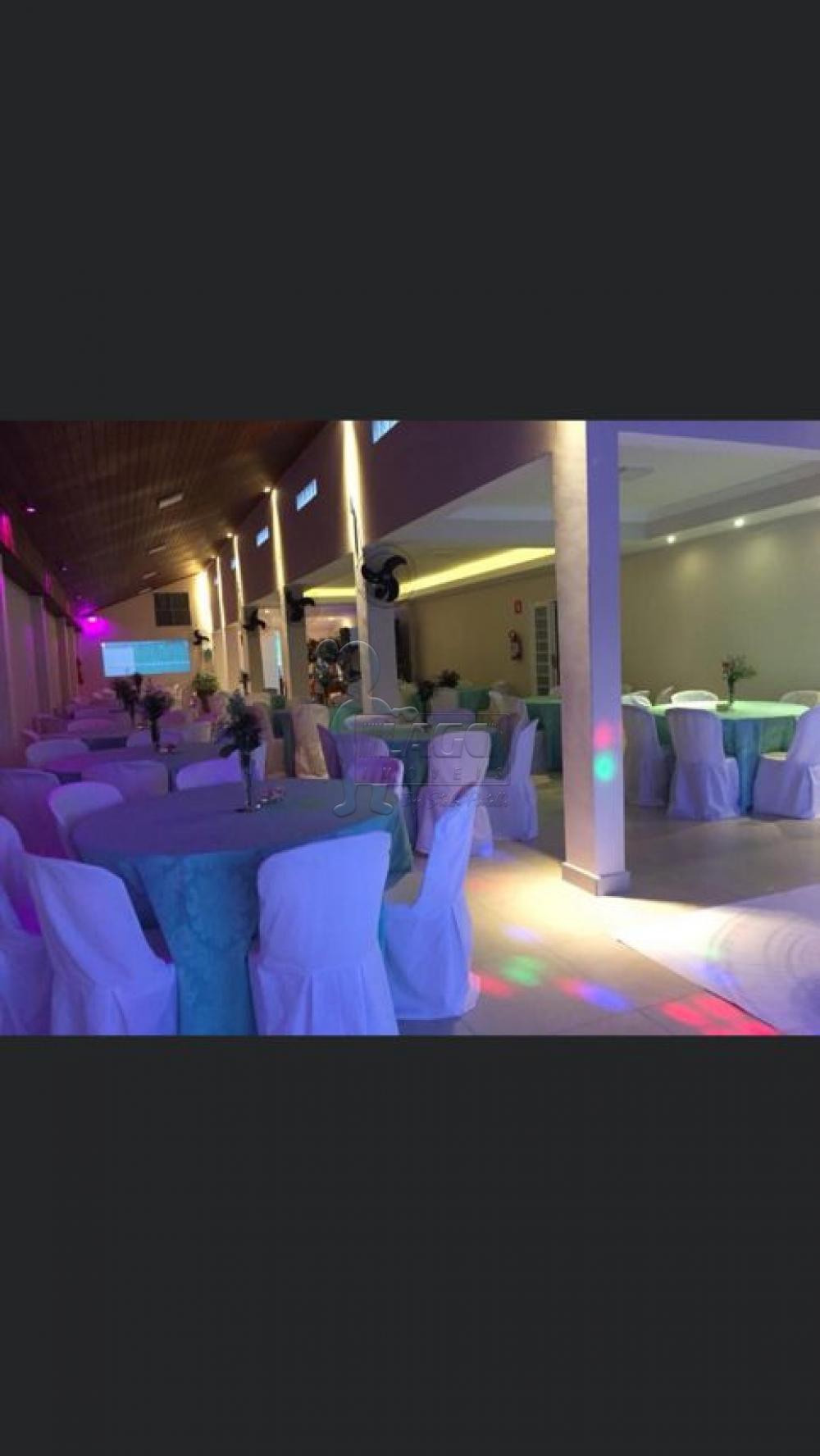 Comprar Casa / Padr&atilde;o em Ribeir&atilde;o Preto R$ 850.000,00 - Foto 19