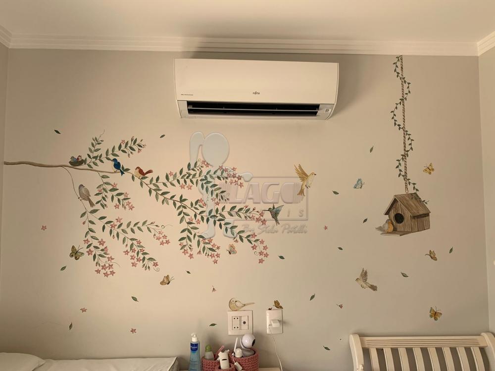 Comprar Casa condom&iacute;nio / Padr&atilde;o em Bonfim Paulista R$ 1.500.000,00 - Foto 15