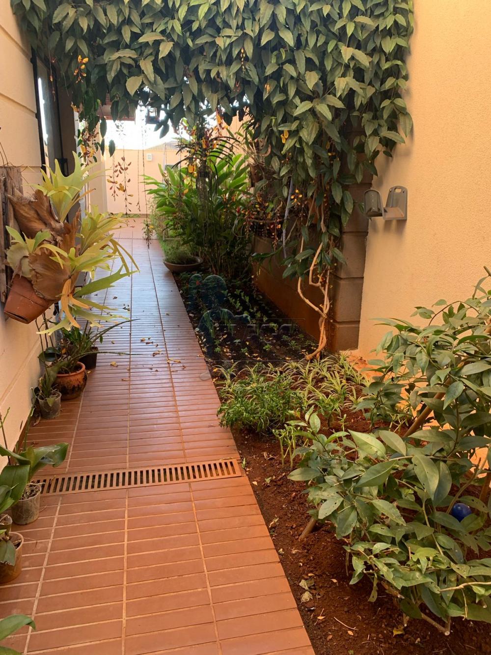 Comprar Casa condom&iacute;nio / Padr&atilde;o em Bonfim Paulista R$ 1.500.000,00 - Foto 30