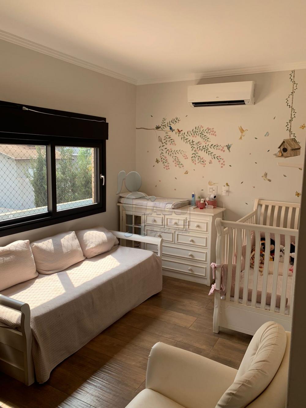 Comprar Casa condom&iacute;nio / Padr&atilde;o em Bonfim Paulista R$ 1.500.000,00 - Foto 16