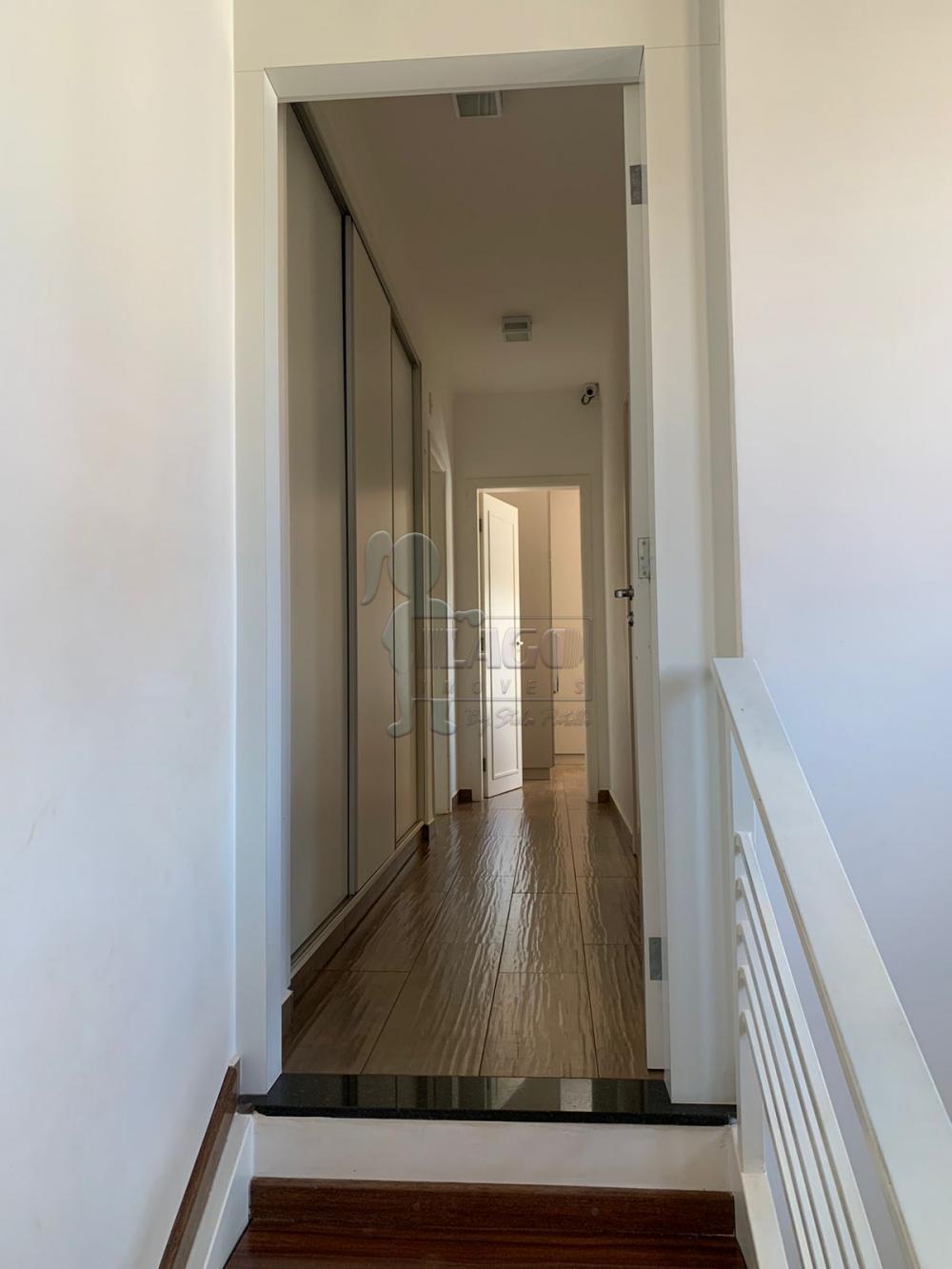 Comprar Casa condom&iacute;nio / Padr&atilde;o em Bonfim Paulista R$ 1.500.000,00 - Foto 9