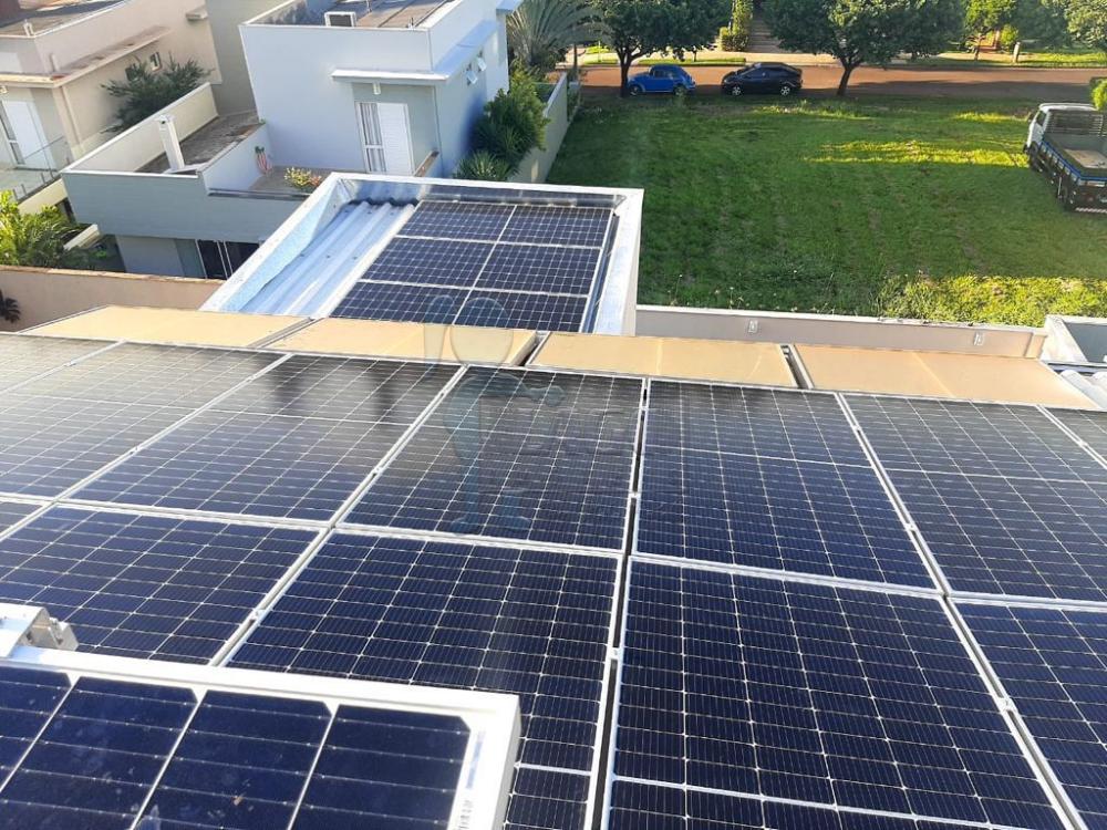 Comprar Casa condom&iacute;nio / Padr&atilde;o em Bonfim Paulista R$ 1.500.000,00 - Foto 32