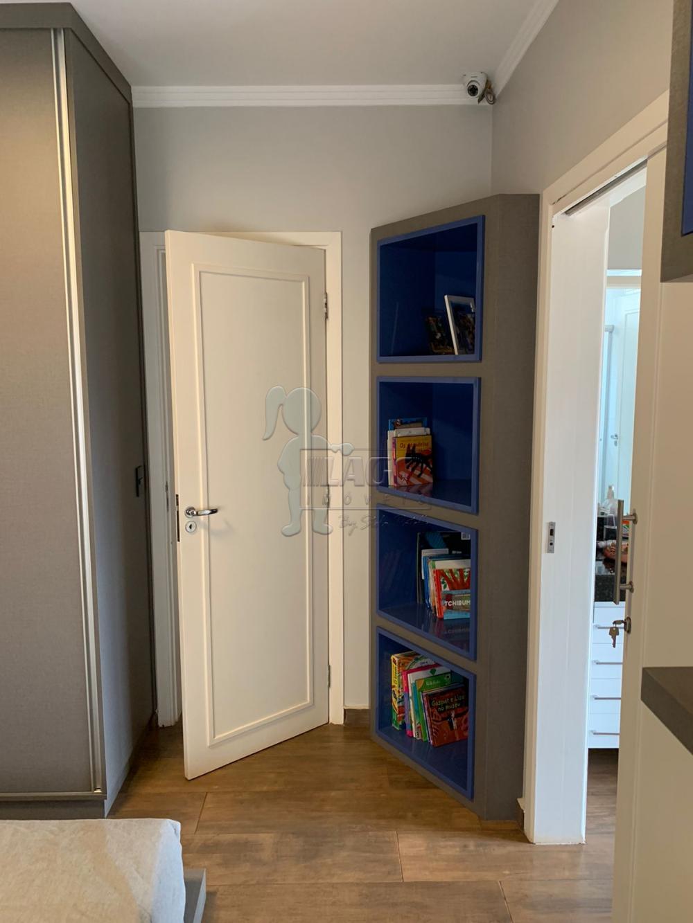 Comprar Casa condom&iacute;nio / Padr&atilde;o em Bonfim Paulista R$ 1.500.000,00 - Foto 10