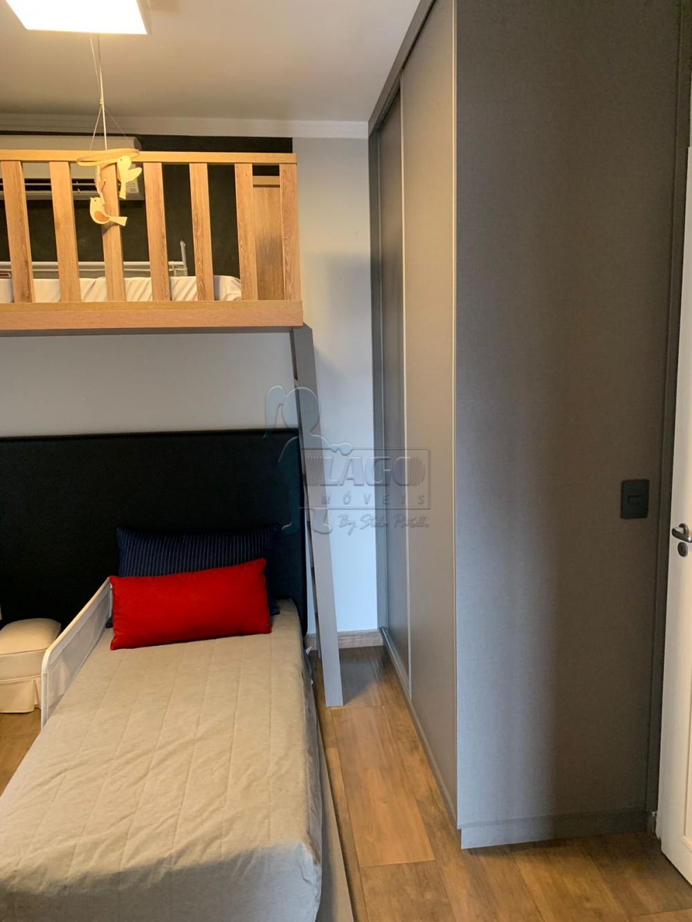 Comprar Casa condom&iacute;nio / Padr&atilde;o em Bonfim Paulista R$ 1.500.000,00 - Foto 17