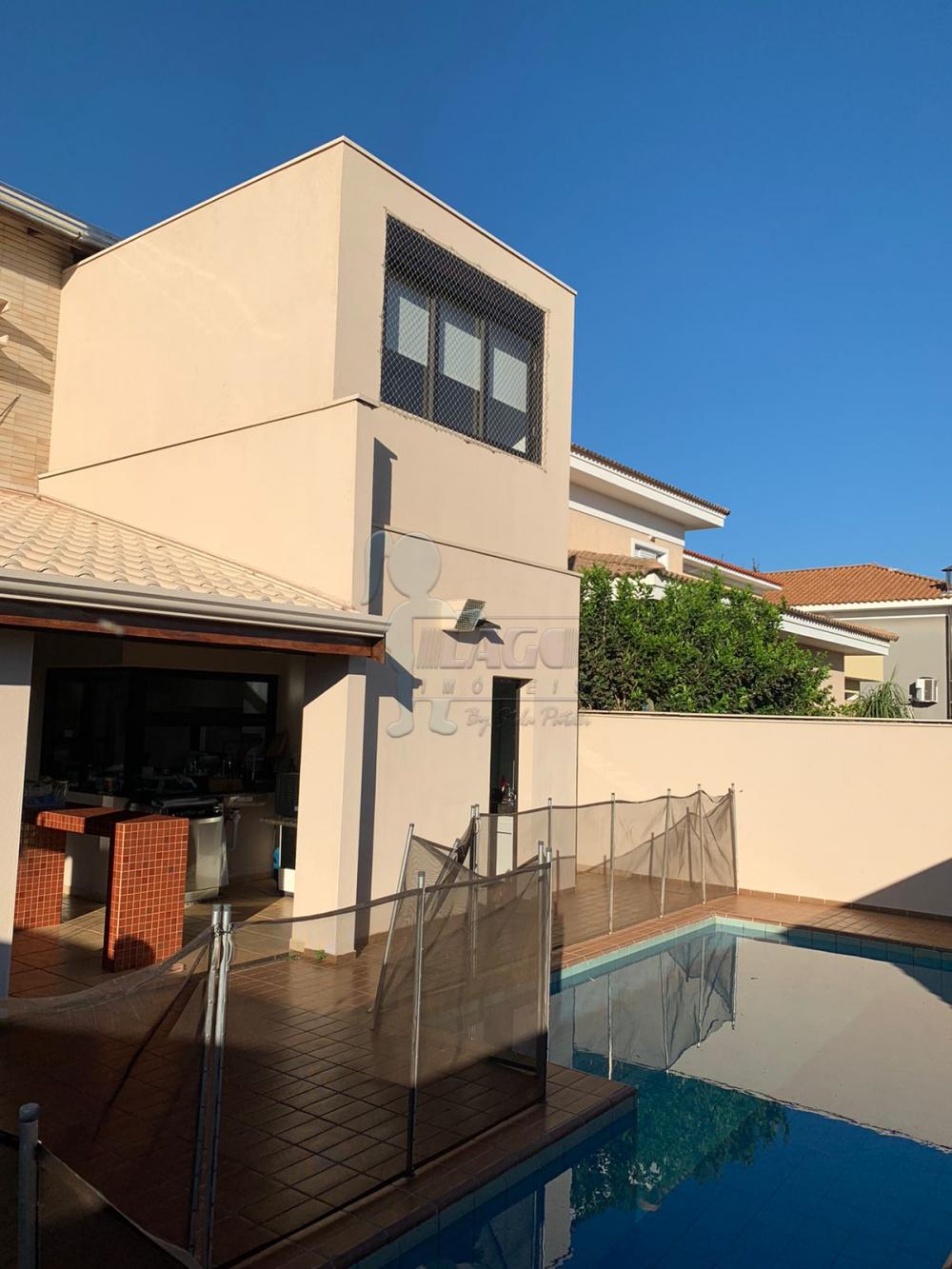 Comprar Casa condom&iacute;nio / Padr&atilde;o em Bonfim Paulista R$ 1.500.000,00 - Foto 19