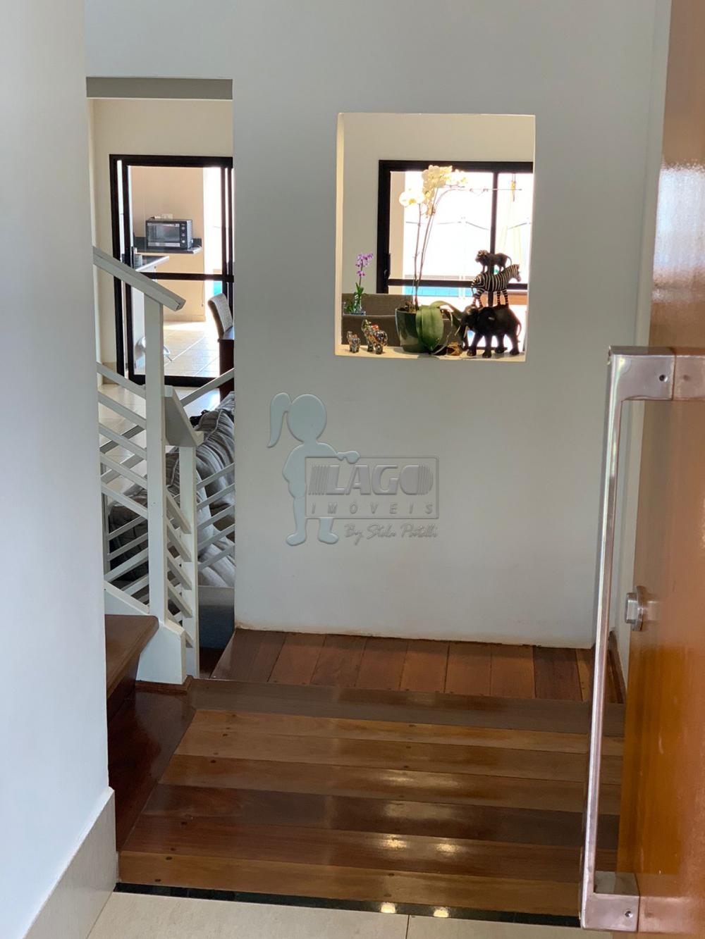 Comprar Casa condom&iacute;nio / Padr&atilde;o em Bonfim Paulista R$ 1.500.000,00 - Foto 11