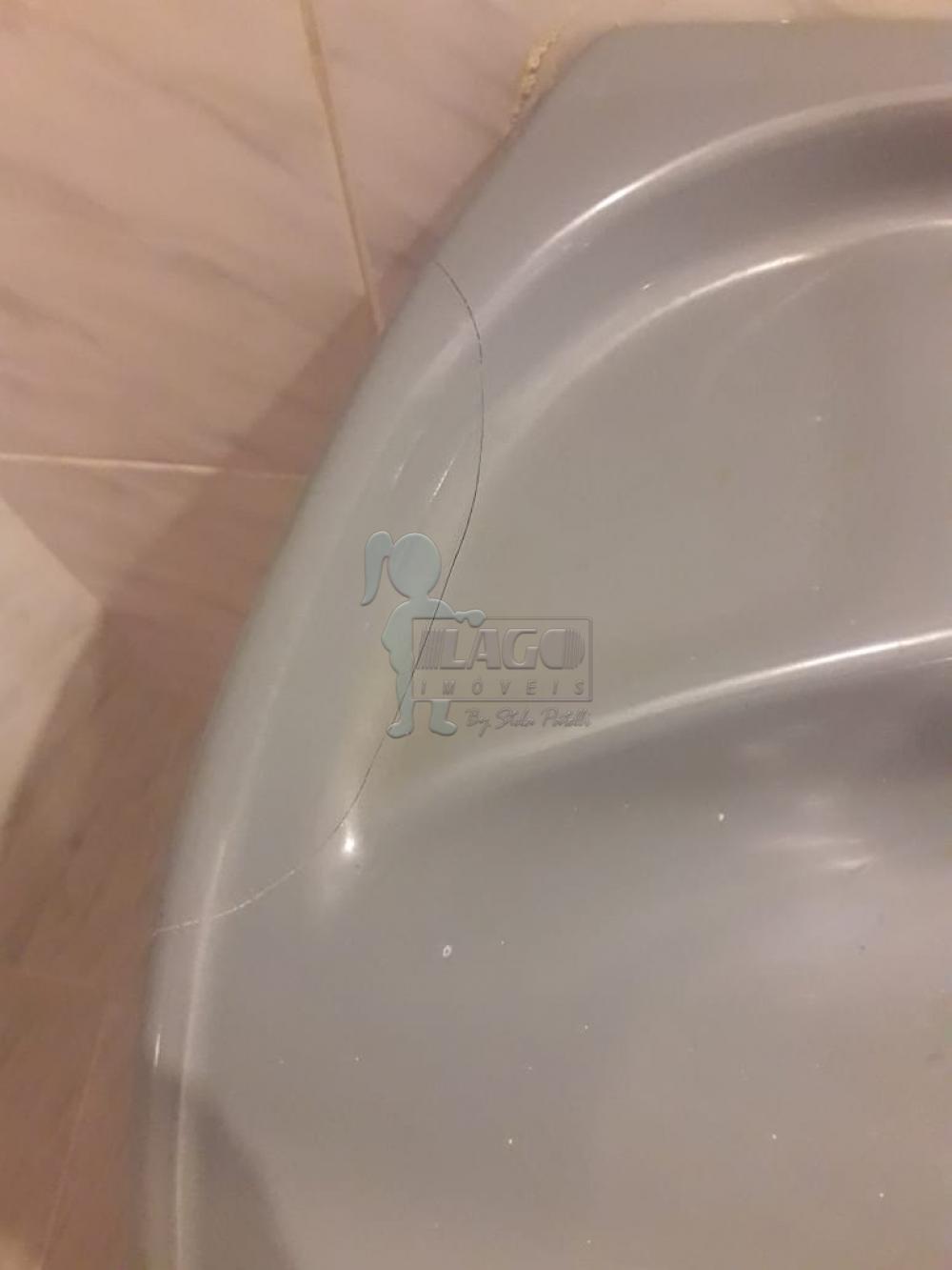 Comprar Casa condom&iacute;nio / Padr&atilde;o em Bonfim Paulista R$ 1.500.000,00 - Foto 21