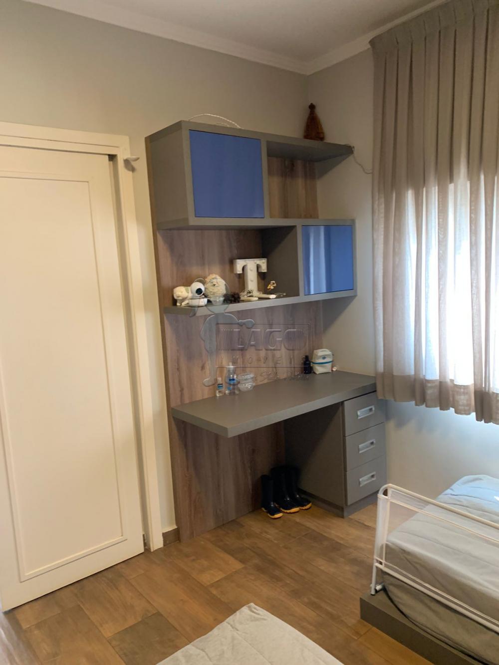 Comprar Casa condom&iacute;nio / Padr&atilde;o em Bonfim Paulista R$ 1.500.000,00 - Foto 22