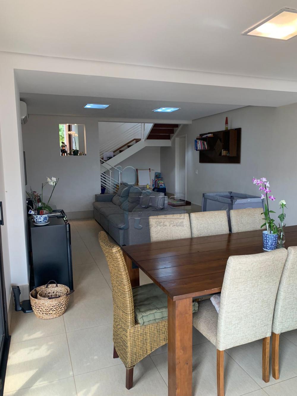 Comprar Casa condom&iacute;nio / Padr&atilde;o em Bonfim Paulista R$ 1.500.000,00 - Foto 2