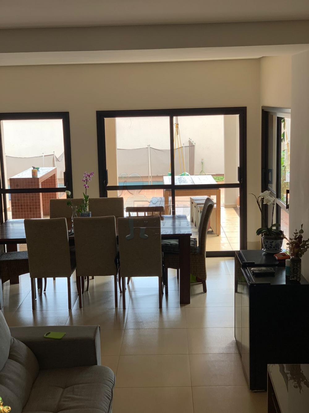 Comprar Casa condom&iacute;nio / Padr&atilde;o em Bonfim Paulista R$ 1.500.000,00 - Foto 13