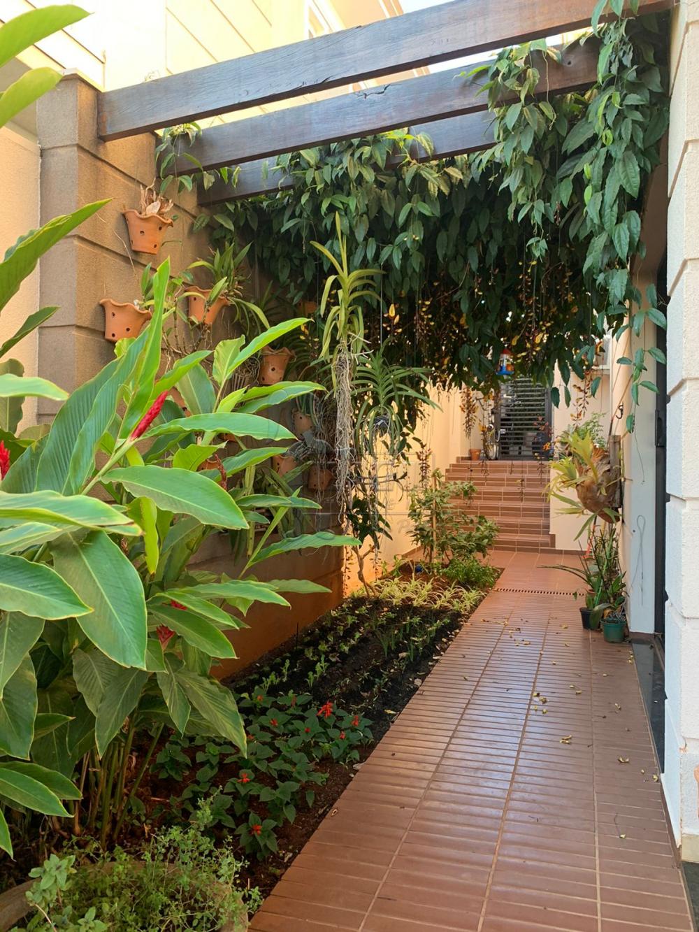 Comprar Casa condom&iacute;nio / Padr&atilde;o em Bonfim Paulista R$ 1.500.000,00 - Foto 33