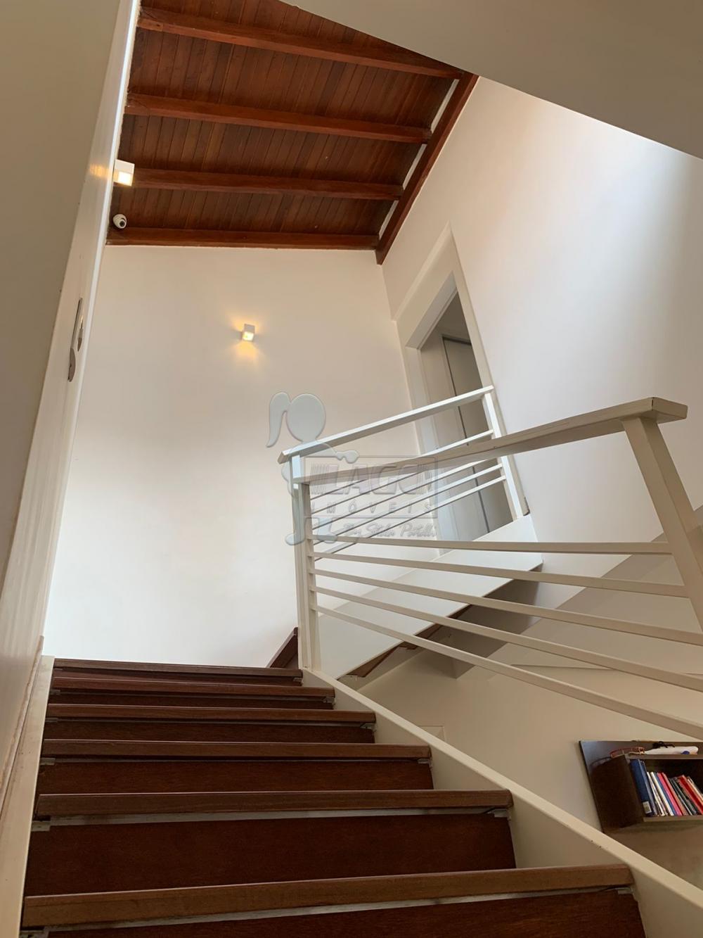 Comprar Casa condom&iacute;nio / Padr&atilde;o em Bonfim Paulista R$ 1.500.000,00 - Foto 24