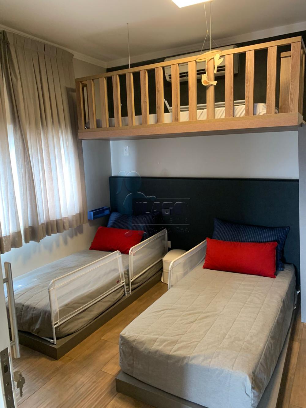 Comprar Casa condom&iacute;nio / Padr&atilde;o em Bonfim Paulista R$ 1.500.000,00 - Foto 25