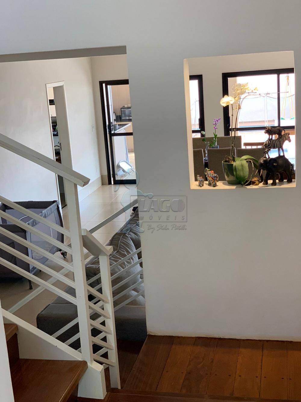 Comprar Casa condom&iacute;nio / Padr&atilde;o em Bonfim Paulista R$ 1.500.000,00 - Foto 29