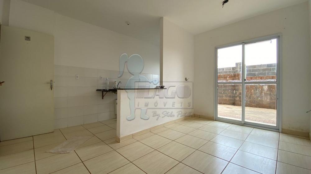 Alugar Apartamento / Padr&atilde;o em Bonfim Paulista R$ 1.000,00 - Foto 2