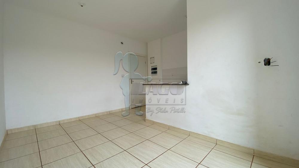 Alugar Apartamento / Padr&atilde;o em Bonfim Paulista R$ 1.000,00 - Foto 3