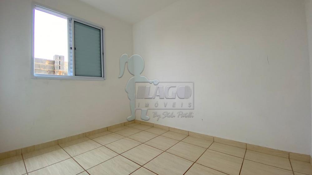 Alugar Apartamento / Padr&atilde;o em Bonfim Paulista R$ 1.000,00 - Foto 6