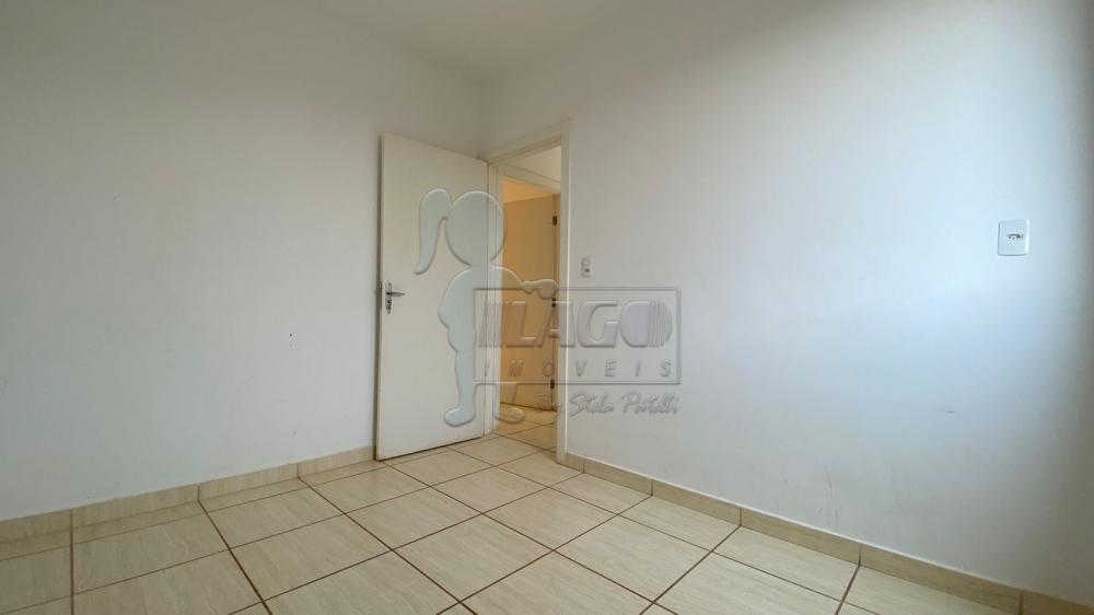 Alugar Apartamento / Padr&atilde;o em Bonfim Paulista R$ 1.000,00 - Foto 7