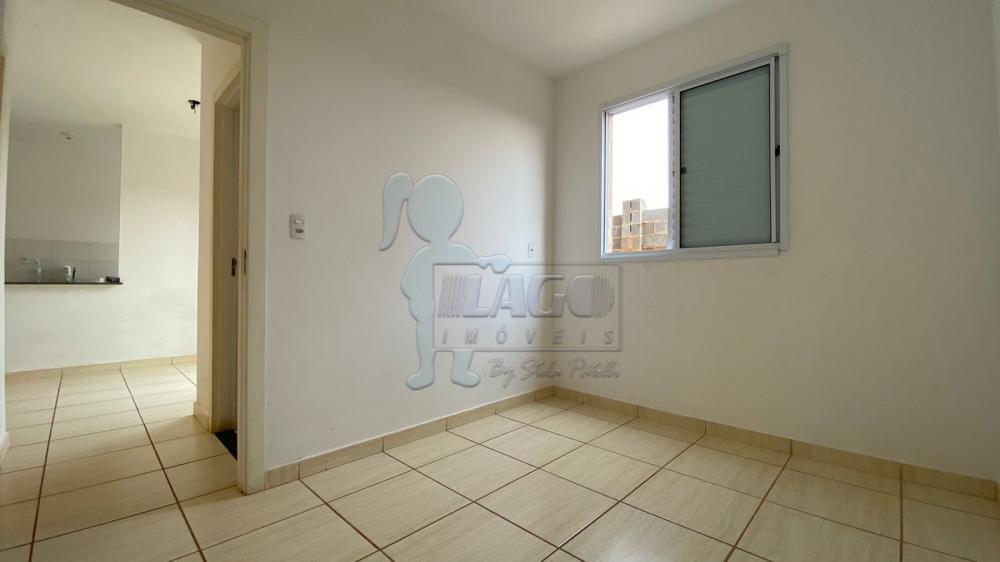 Alugar Apartamento / Padr&atilde;o em Bonfim Paulista R$ 1.000,00 - Foto 8