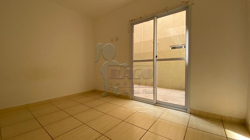 Alugar Apartamento / Padr&atilde;o em Bonfim Paulista R$ 1.000,00 - Foto 9