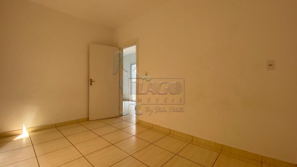 Alugar Apartamento / Padr&atilde;o em Bonfim Paulista R$ 1.000,00 - Foto 11