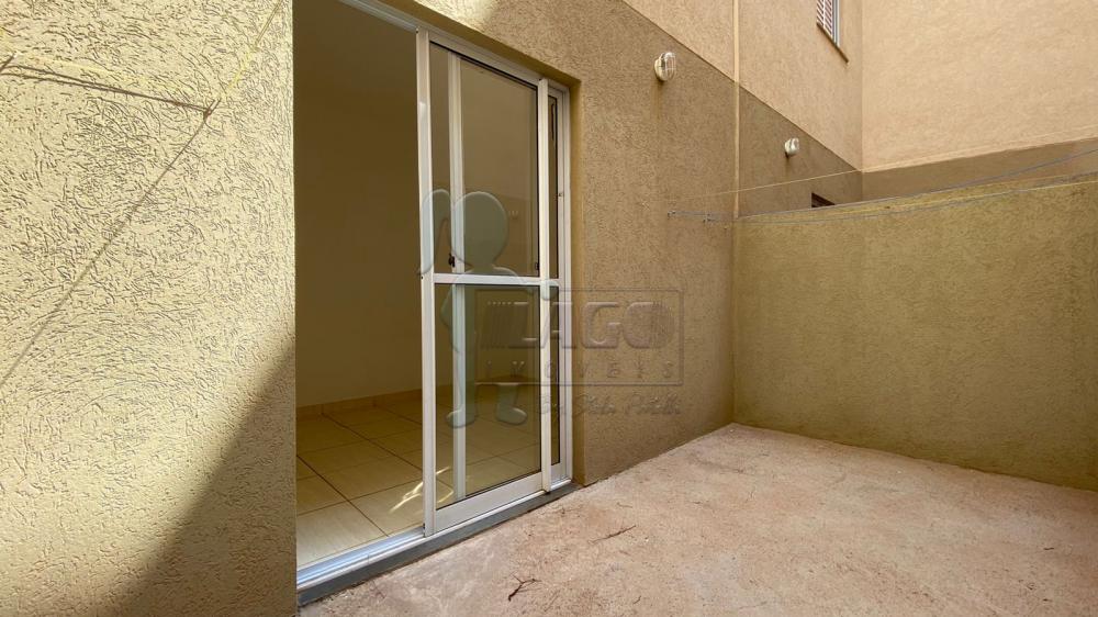 Alugar Apartamento / Padr&atilde;o em Bonfim Paulista R$ 1.000,00 - Foto 12