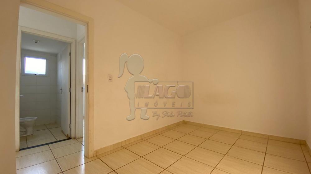 Alugar Apartamento / Padr&atilde;o em Bonfim Paulista R$ 1.000,00 - Foto 10