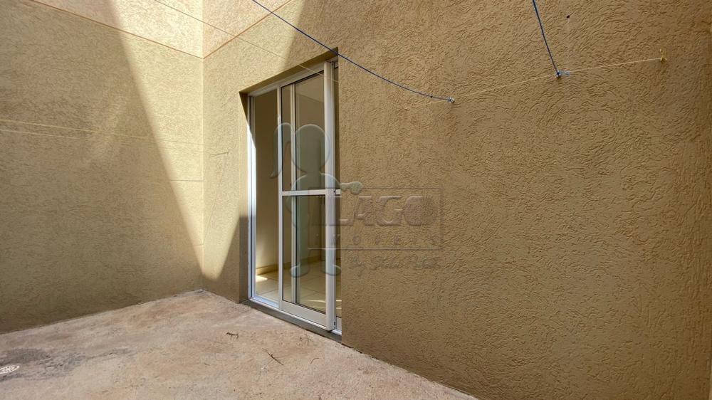 Alugar Apartamento / Padr&atilde;o em Bonfim Paulista R$ 1.000,00 - Foto 13