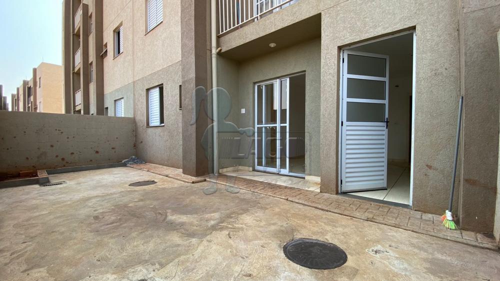 Alugar Apartamento / Padr&atilde;o em Bonfim Paulista R$ 1.000,00 - Foto 14