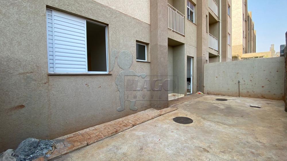 Alugar Apartamento / Padr&atilde;o em Bonfim Paulista R$ 1.000,00 - Foto 15