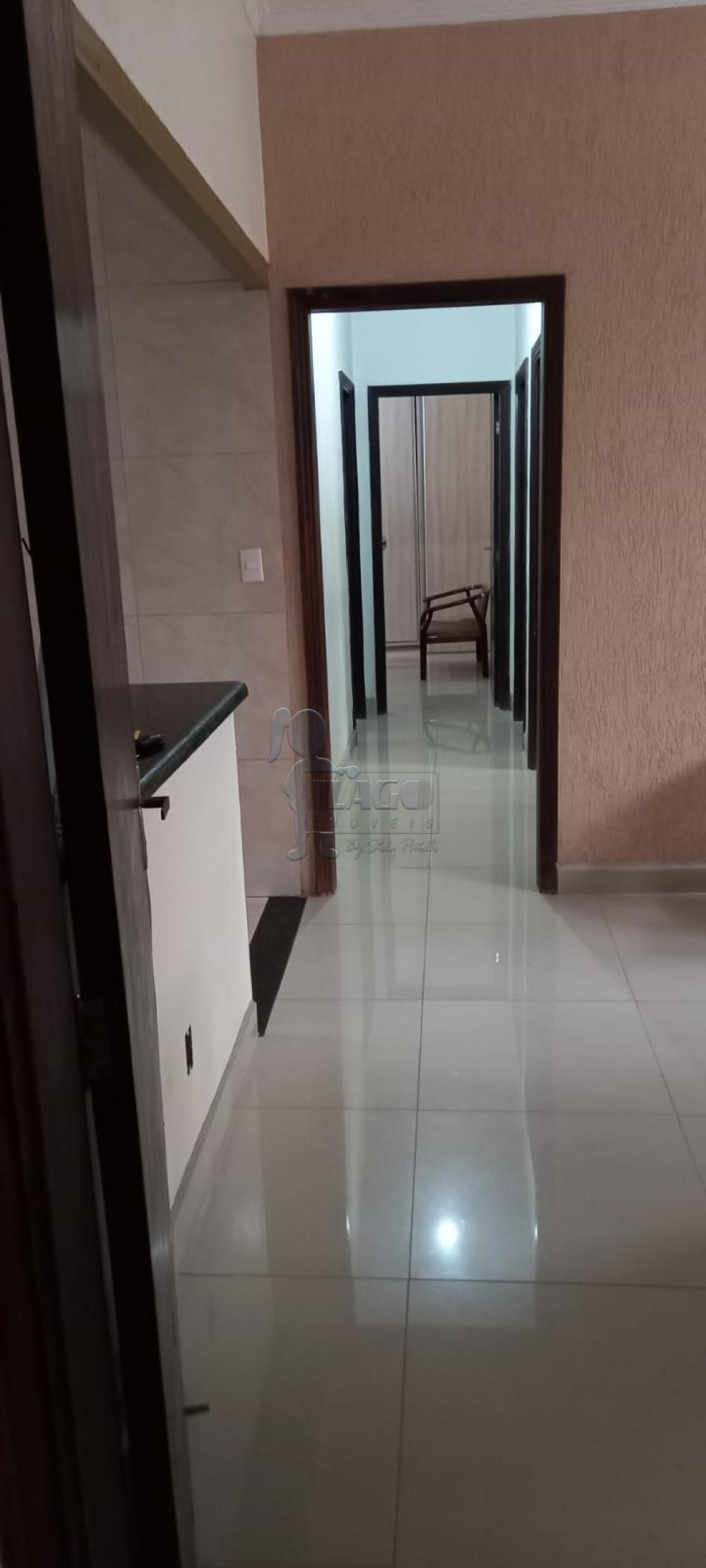 Comprar Casa / Padr&atilde;o em Ribeir&atilde;o Preto R$ 550.000,00 - Foto 2