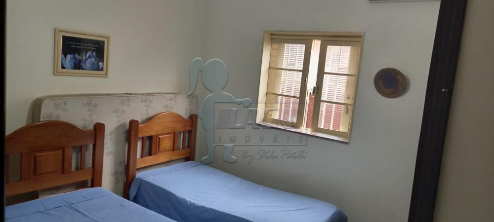 Comprar Casa / Padr&atilde;o em Ribeir&atilde;o Preto R$ 550.000,00 - Foto 9