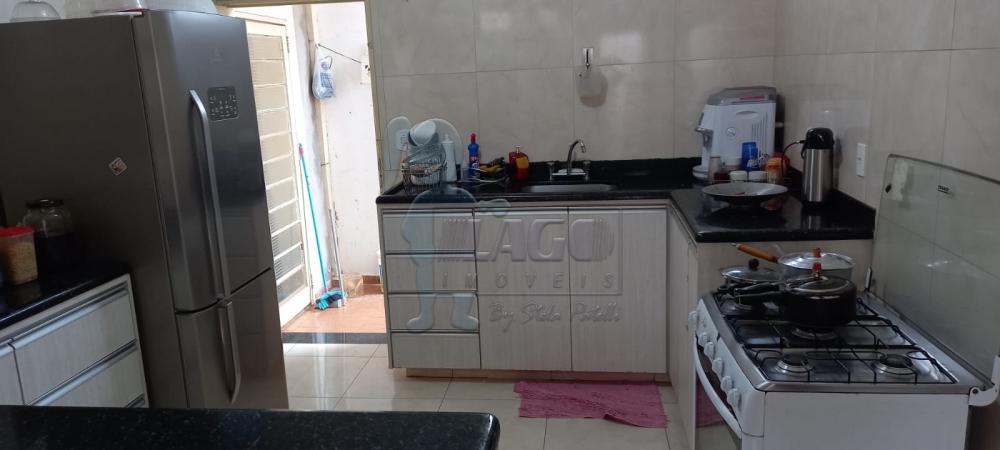 Comprar Casa / Padr&atilde;o em Ribeir&atilde;o Preto R$ 550.000,00 - Foto 5