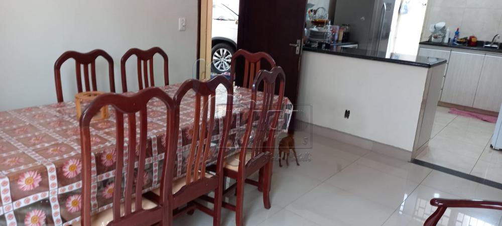 Comprar Casa / Padr&atilde;o em Ribeir&atilde;o Preto R$ 550.000,00 - Foto 4