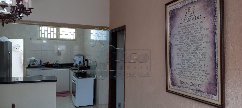Comprar Casa / Padr&atilde;o em Ribeir&atilde;o Preto R$ 550.000,00 - Foto 7