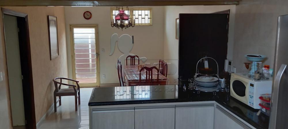 Comprar Casa / Padr&atilde;o em Ribeir&atilde;o Preto R$ 550.000,00 - Foto 3