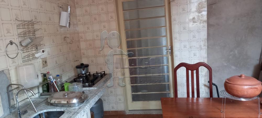 Comprar Casa / Padr&atilde;o em Ribeir&atilde;o Preto R$ 550.000,00 - Foto 8