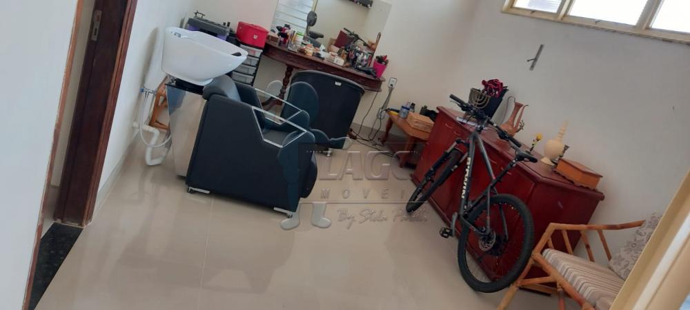 Comprar Casa / Padr&atilde;o em Ribeir&atilde;o Preto R$ 550.000,00 - Foto 1