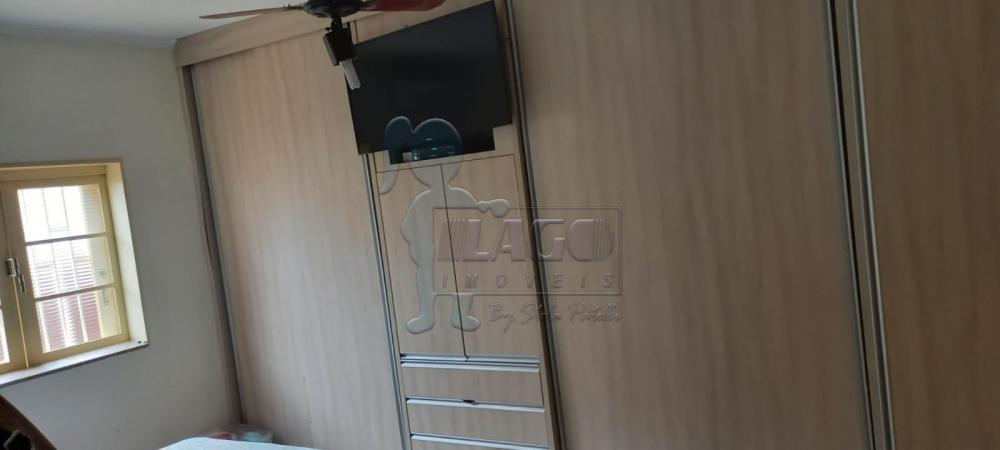 Comprar Casa / Padr&atilde;o em Ribeir&atilde;o Preto R$ 550.000,00 - Foto 6