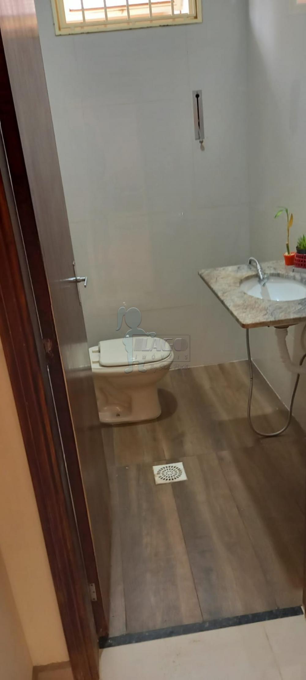 Comprar Casa / Padr&atilde;o em Ribeir&atilde;o Preto R$ 550.000,00 - Foto 11