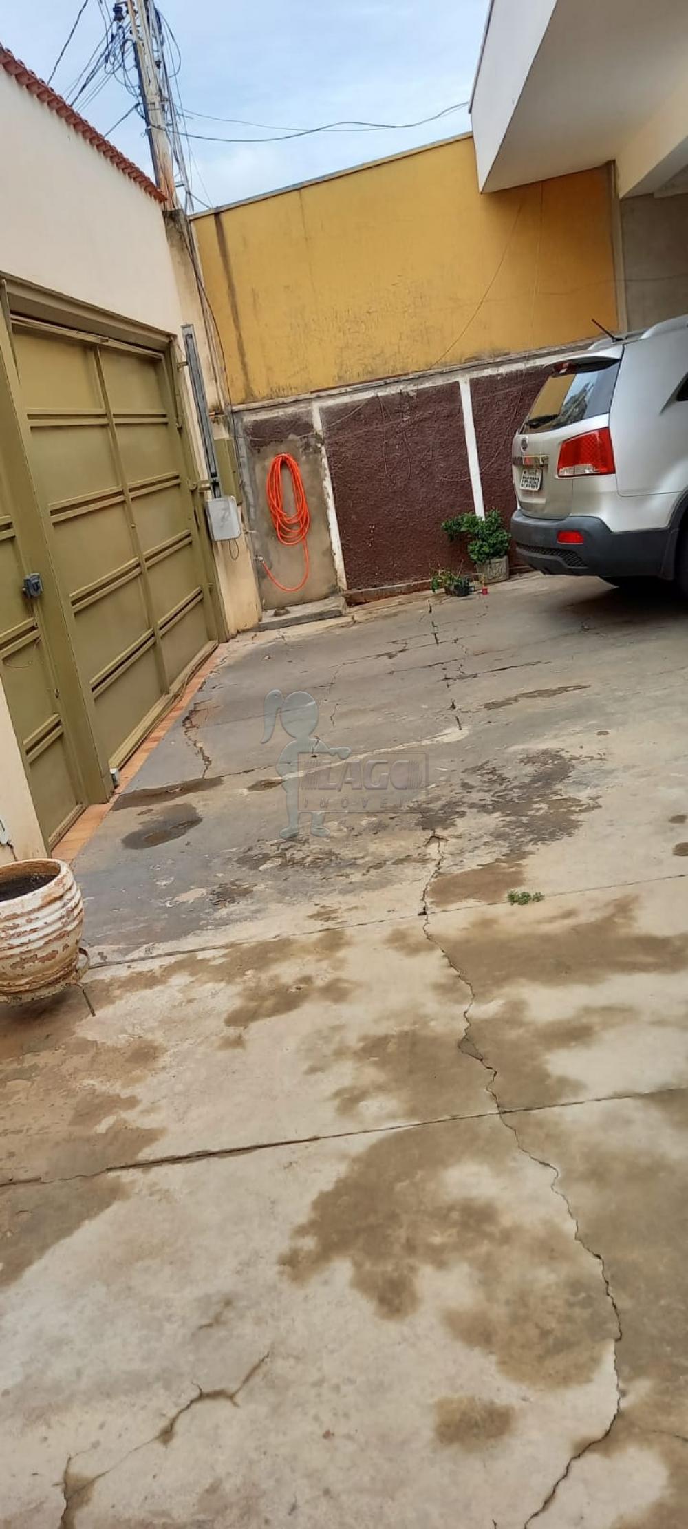 Comprar Casa / Padr&atilde;o em Ribeir&atilde;o Preto R$ 550.000,00 - Foto 15