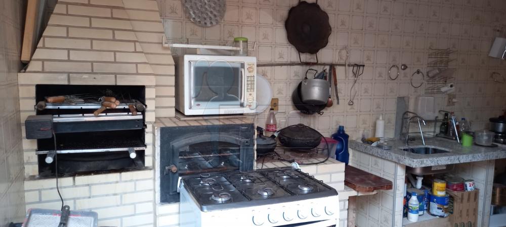 Comprar Casa / Padr&atilde;o em Ribeir&atilde;o Preto R$ 550.000,00 - Foto 10