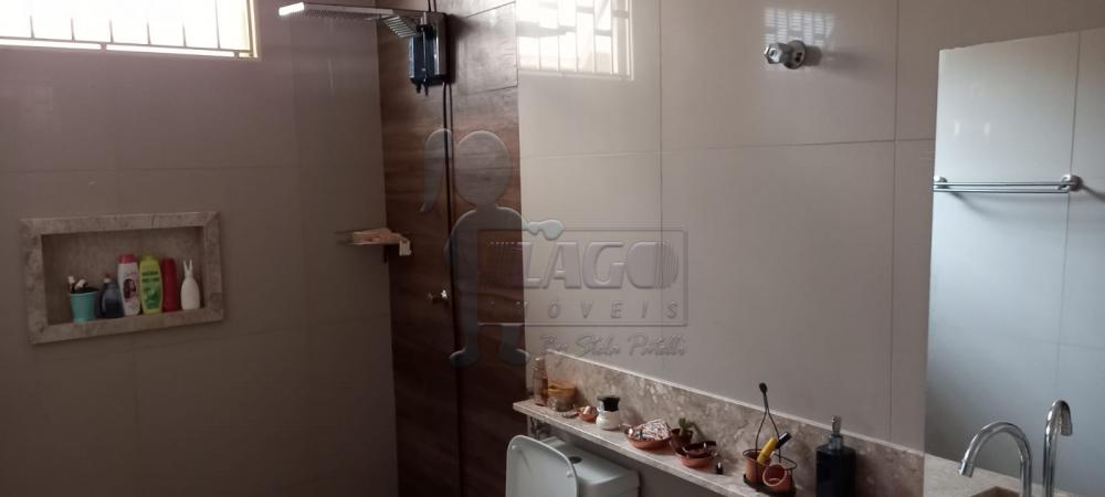 Comprar Casa / Padr&atilde;o em Ribeir&atilde;o Preto R$ 550.000,00 - Foto 12