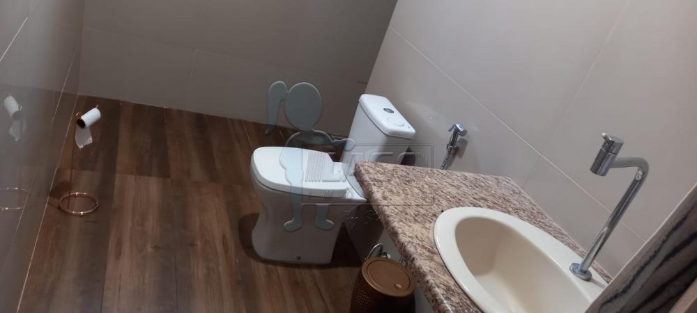 Comprar Casa / Padr&atilde;o em Ribeir&atilde;o Preto R$ 550.000,00 - Foto 13