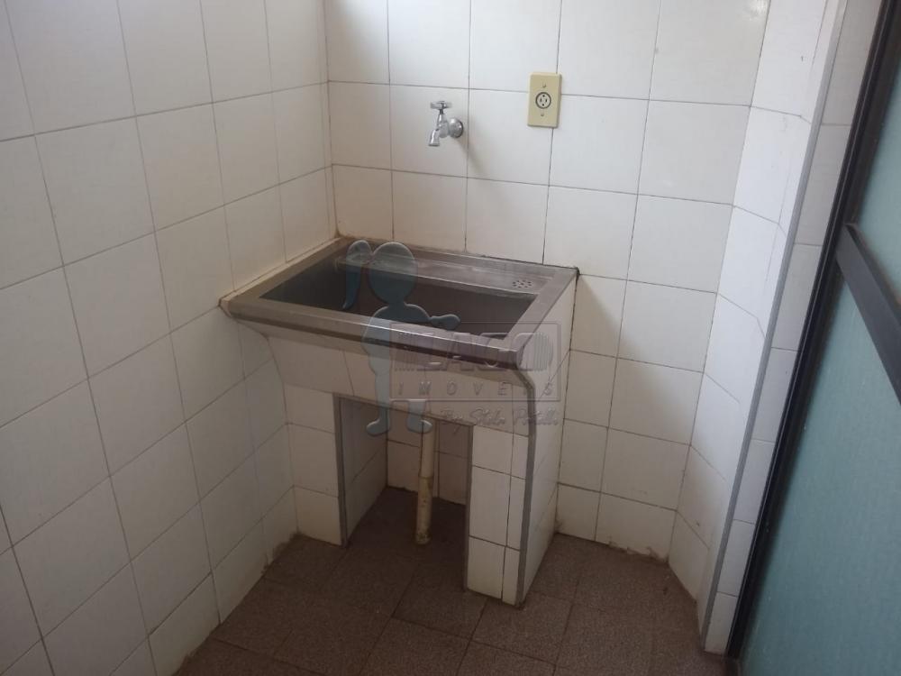 Alugar Apartamento / Padr&atilde;o em Ribeir&atilde;o Preto R$ 1.400,00 - Foto 7