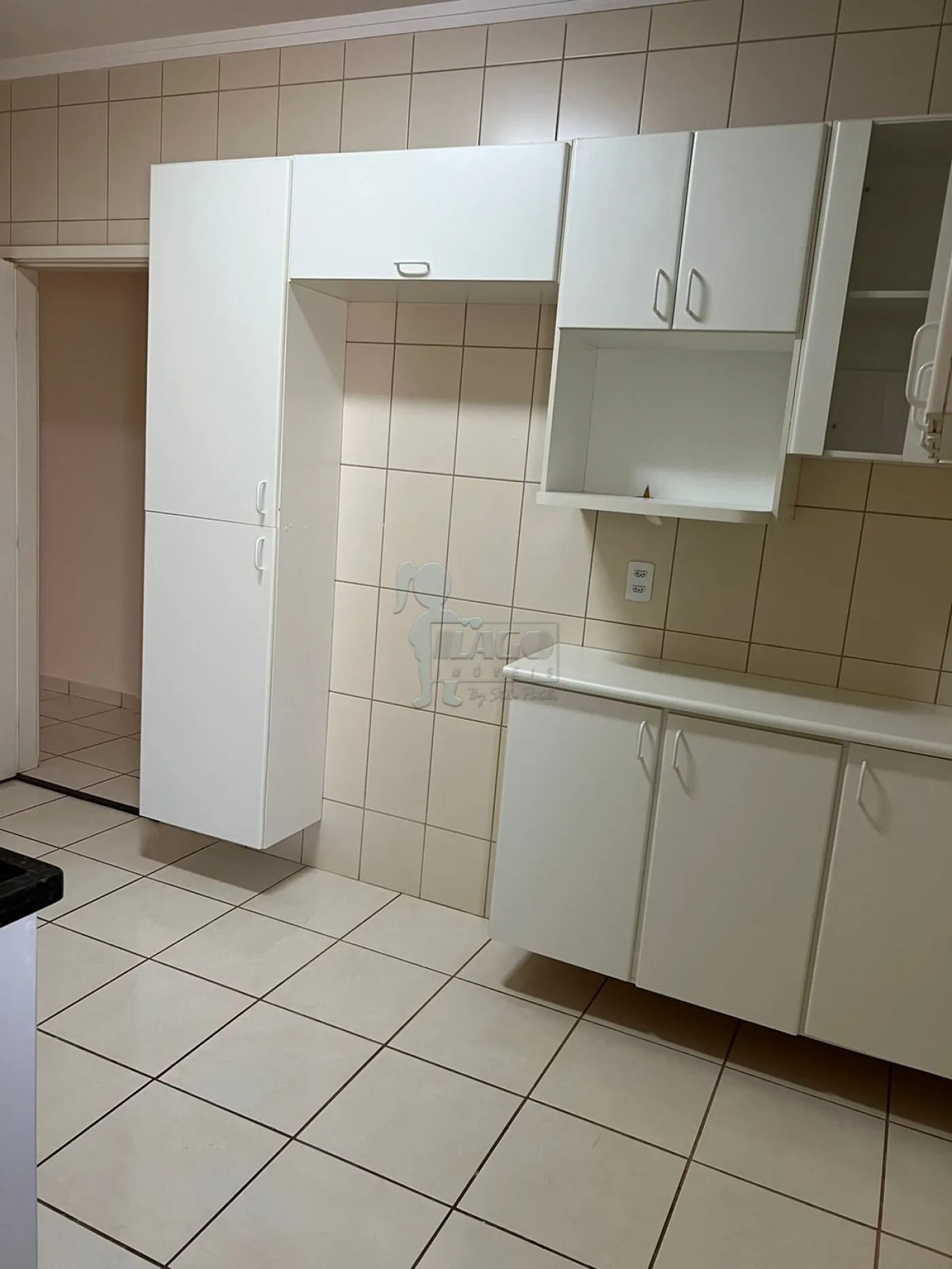 Alugar Apartamento / Padr&atilde;o em Ribeir&atilde;o Preto R$ 2.700,00 - Foto 6