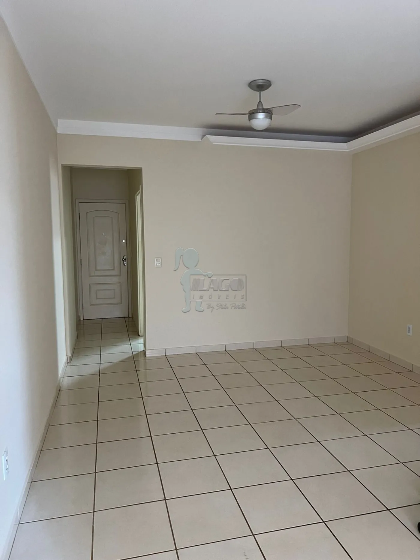 Alugar Apartamento / Padr&atilde;o em Ribeir&atilde;o Preto R$ 2.700,00 - Foto 3