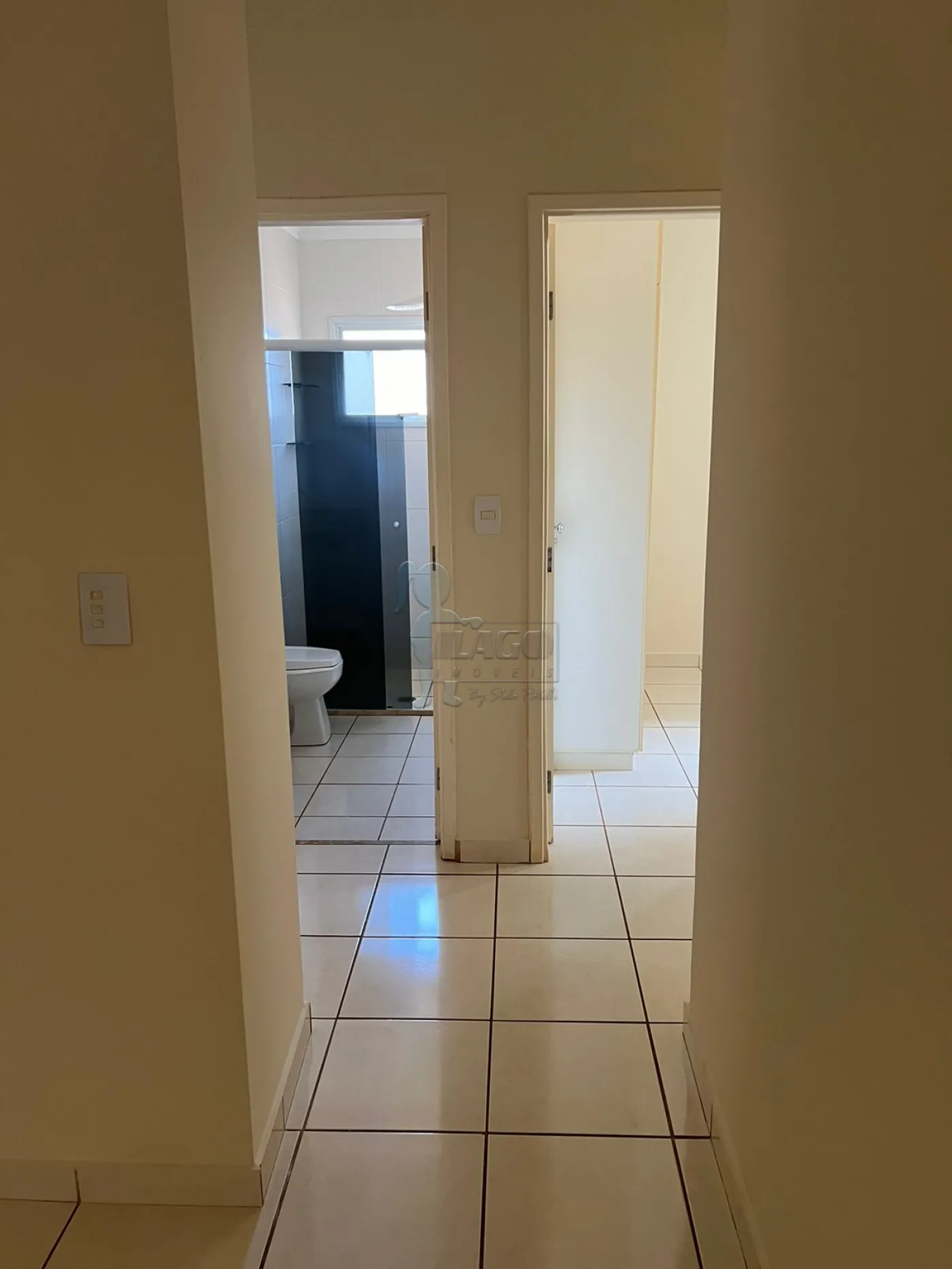 Alugar Apartamento / Padr&atilde;o em Ribeir&atilde;o Preto R$ 2.700,00 - Foto 9