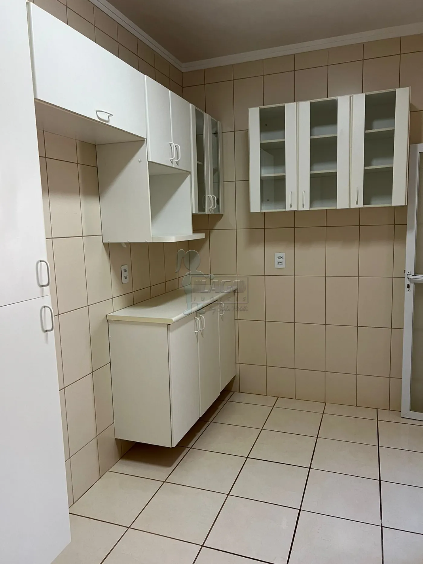 Alugar Apartamento / Padr&atilde;o em Ribeir&atilde;o Preto R$ 2.700,00 - Foto 5