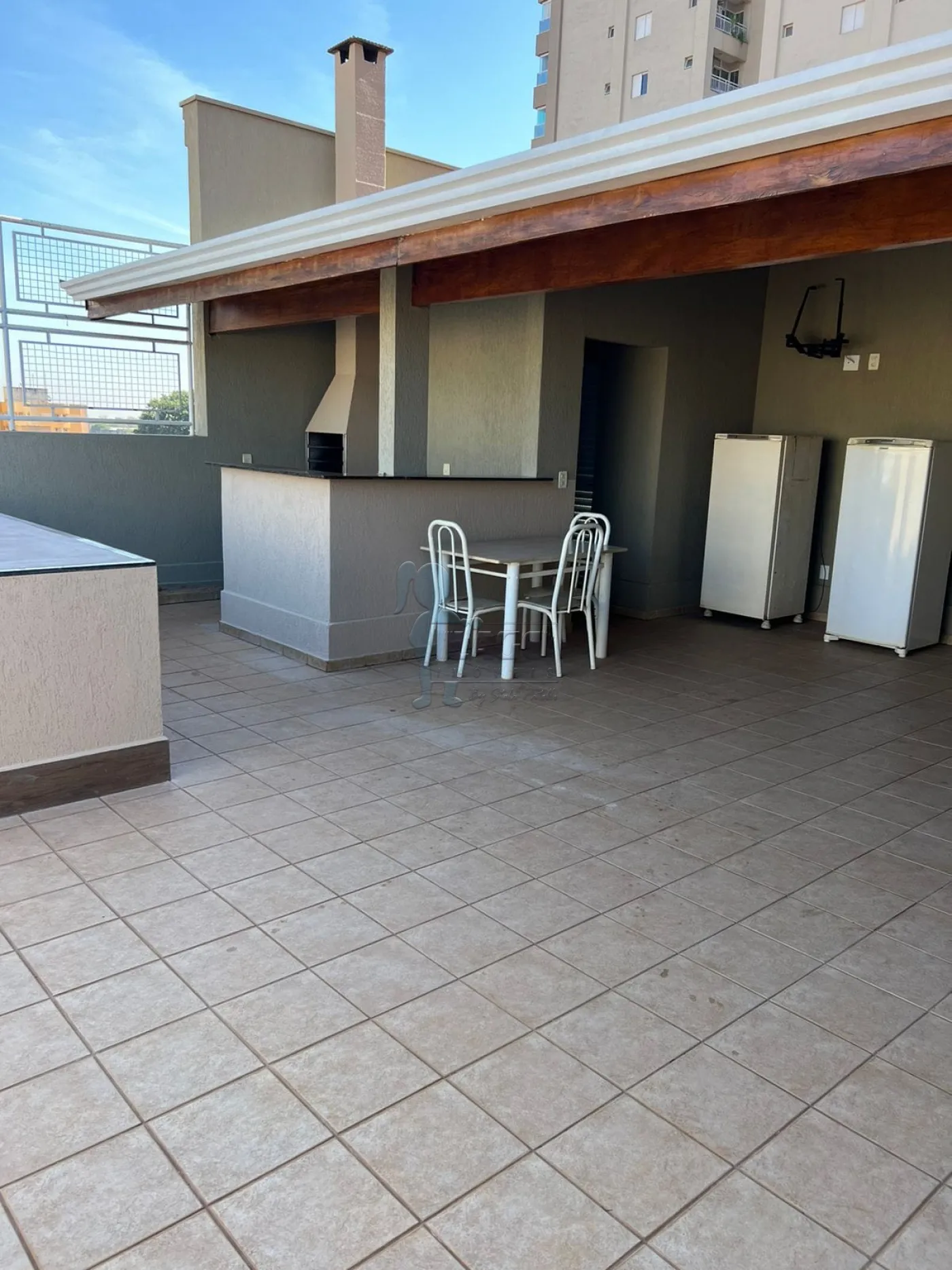 Alugar Apartamento / Padr&atilde;o em Ribeir&atilde;o Preto R$ 2.700,00 - Foto 20